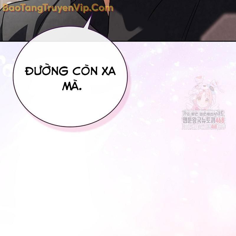 Sống Như Một Diễn Viên chapter 125 - Trang 153