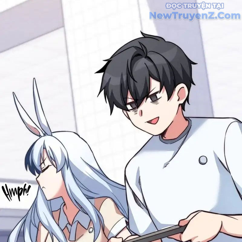 Trở Thành Bạn Thời Thơ Ấu Của Boss chapter 29 - Trang 143