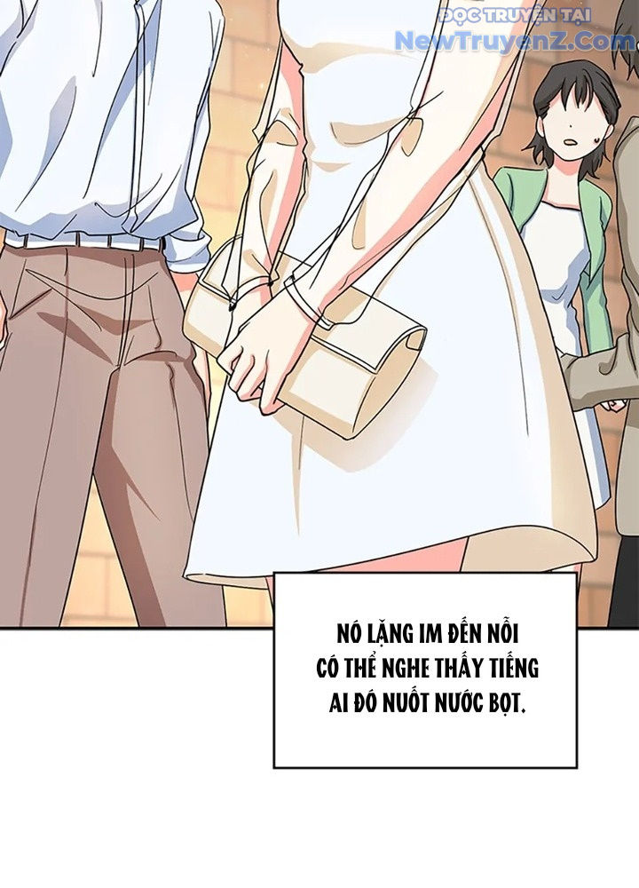 Anh Em Của Tôi Đều Là Nhân Vật Chính chapter 55 - Trang 94