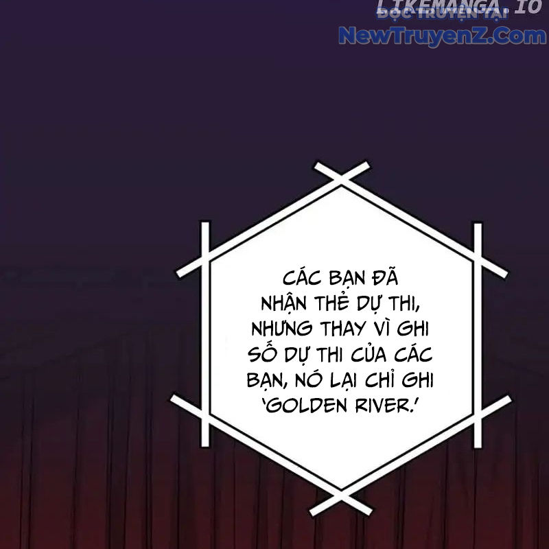 Trở Thành Bạn Thời Thơ Ấu Của Boss chapter 28 - Trang 134