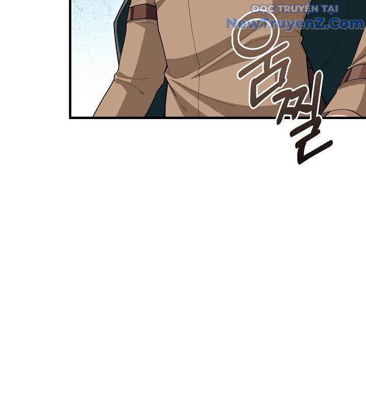 0.0000001% Của Quỷ Vương chapter 23 - Trang 181
