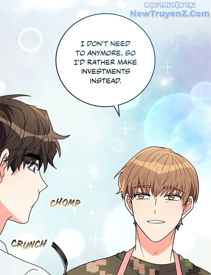 Anh Em Của Tôi Đều Là Nhân Vật Chính chapter 8 - Trang 28