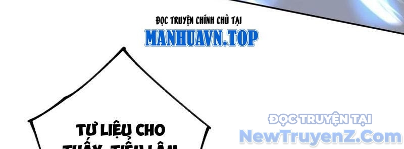 Trò Chơi Quỷ Dị: Ta Dựa Vào Vô Số Công Đức Khắc Thông Quan chapter 143 - Trang 92