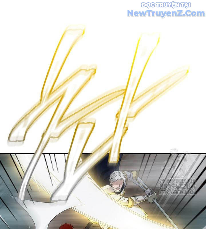 0.0000001% Của Quỷ Vương chapter 27 - Trang 112