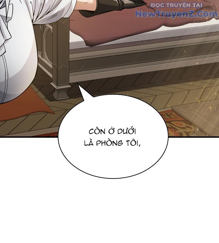 0.0000001% Của Quỷ Vương chapter 2 - Trang 176