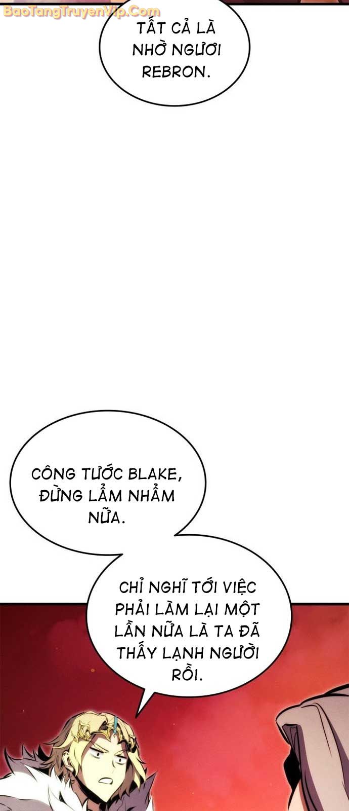 Huyền Thoại Game Thủ - Tái Xuất chapter 193 - Trang 104