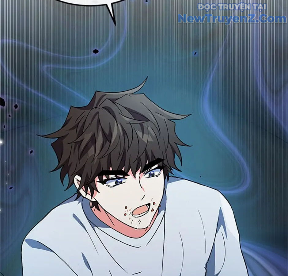 Anh Em Của Tôi Đều Là Nhân Vật Chính chapter 4 - Trang 110