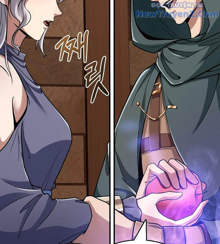 0.0000001% Của Quỷ Vương chapter 9 - Trang 54
