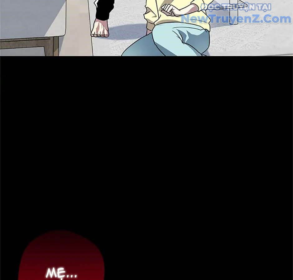 Anh Em Của Tôi Đều Là Nhân Vật Chính chapter 1 - Trang 83