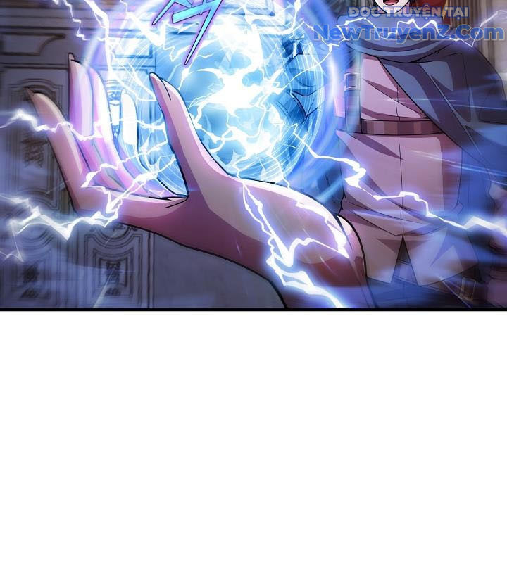 0.0000001% Của Quỷ Vương chapter 1 - Trang 134