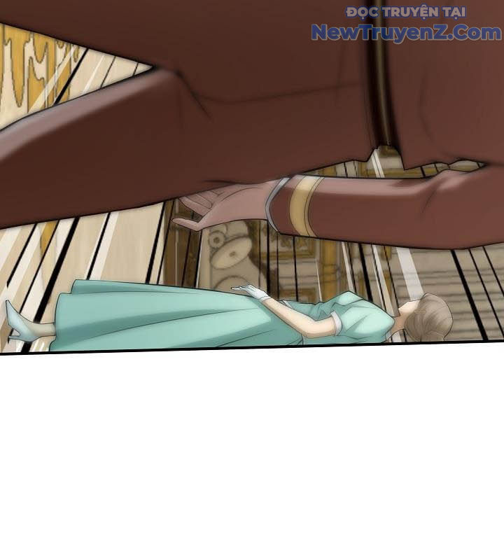 0.0000001% Của Quỷ Vương chapter 19 - Trang 9