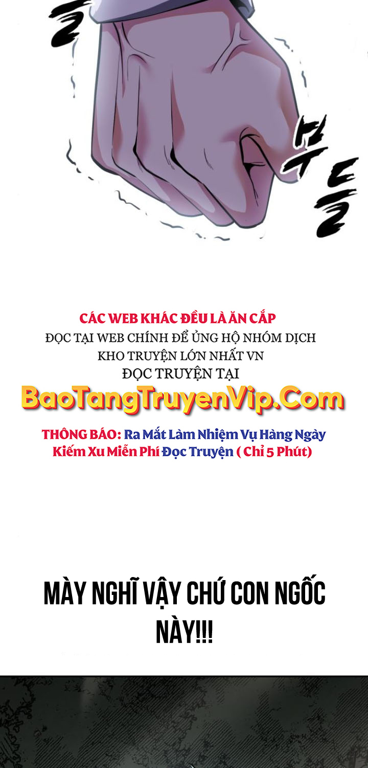 Cậu Bé Của Thần Chết chapter 280.1 - Trang 46
