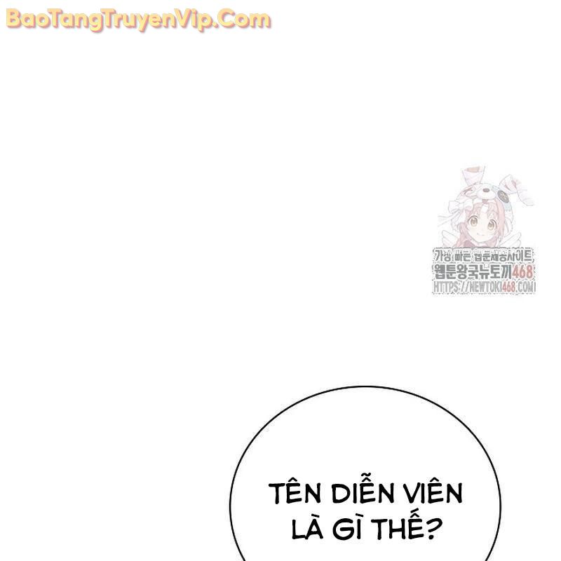 Sống Như Một Diễn Viên chapter 125 - Trang 145