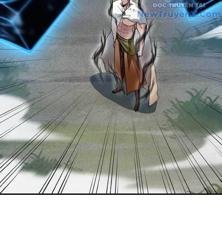 0.0000001% Của Quỷ Vương chapter 25 - Trang 123
