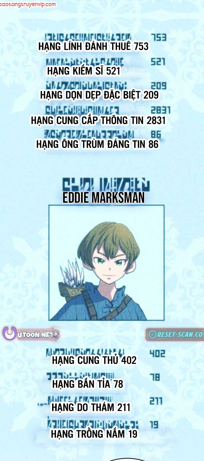 Wild Ranker chapter 5 - Trang 44