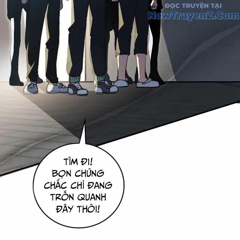 Trở Thành Bạn Thời Thơ Ấu Của Boss chapter 30 - Trang 92