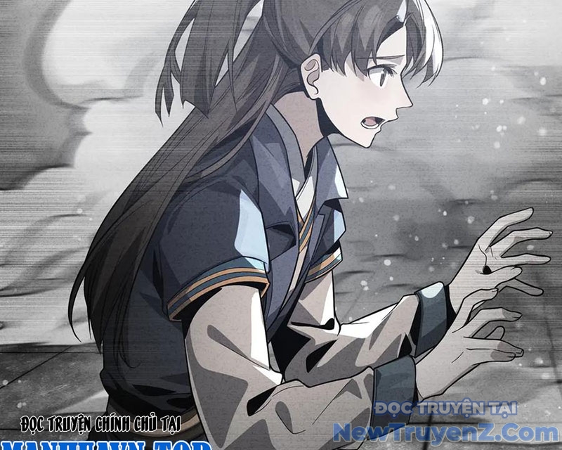 Đại Ái Ma Tôn, Nữ Đồ Đệ Đều Muốn Giết Ta chapter 76 - Trang 115