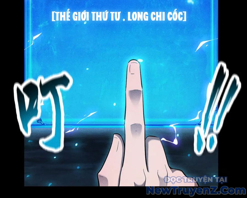 Treo Máy Trăm Vạn Năm Ta Tỉnh Lại Thành Thần chapter 40 - Trang 26