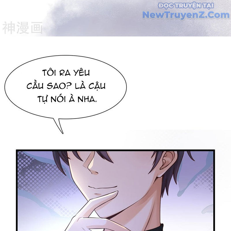 Nữ Thần Giúp Tôi Trở Thành Học Bá chapter 9 - Trang 69