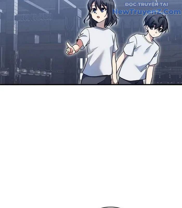 Trở Thành Bạn Thời Thơ Ấu Của Boss chapter 21 - Trang 49