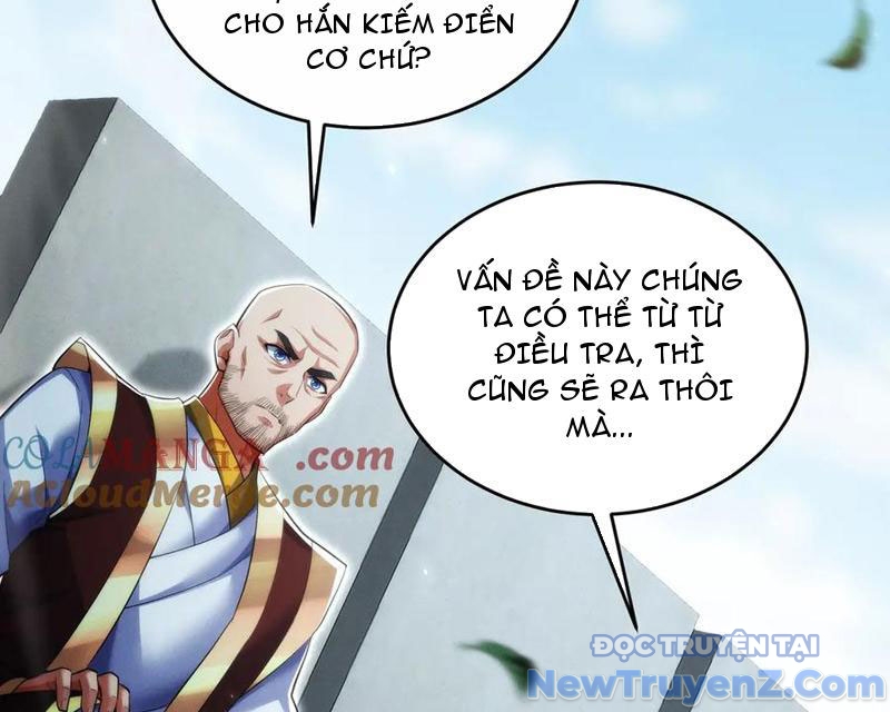 Các Nữ Sư Tôn Đều Muốn Chiếm Hữu Ta chapter 20 - Trang 100
