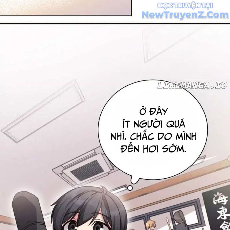 Trở Thành Bạn Thời Thơ Ấu Của Boss chapter 2 - Trang 135