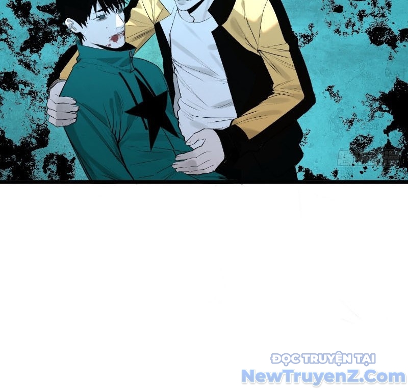 Ta Có Một Sở Nghiên Cứu Quái Vật chapter 10 - Trang 126