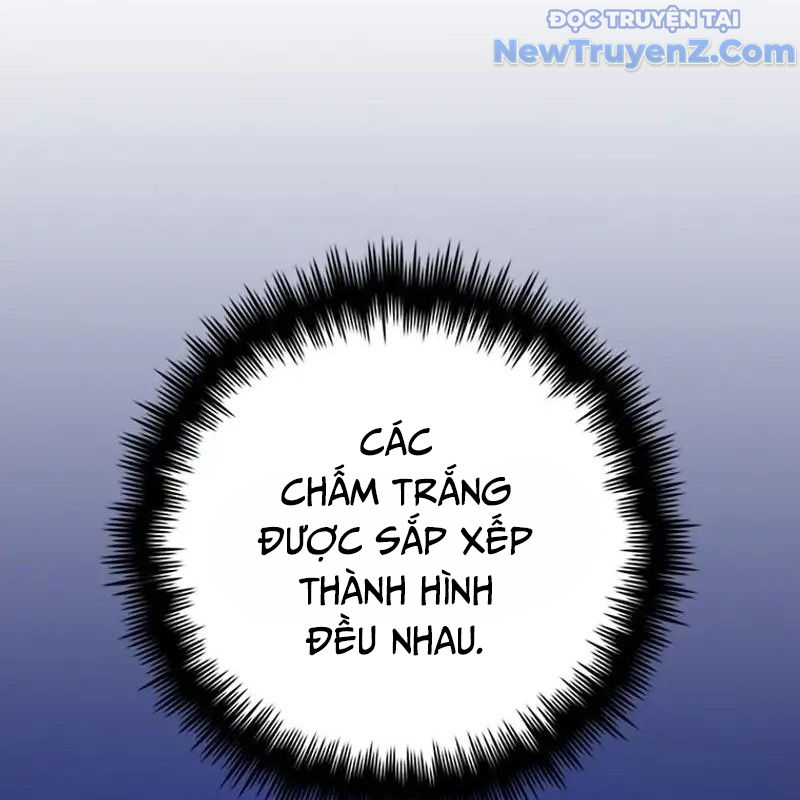Trở Thành Bạn Thời Thơ Ấu Của Boss chapter 29 - Trang 170