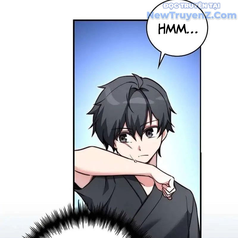 Trở Thành Bạn Thời Thơ Ấu Của Boss chapter 27 - Trang 54
