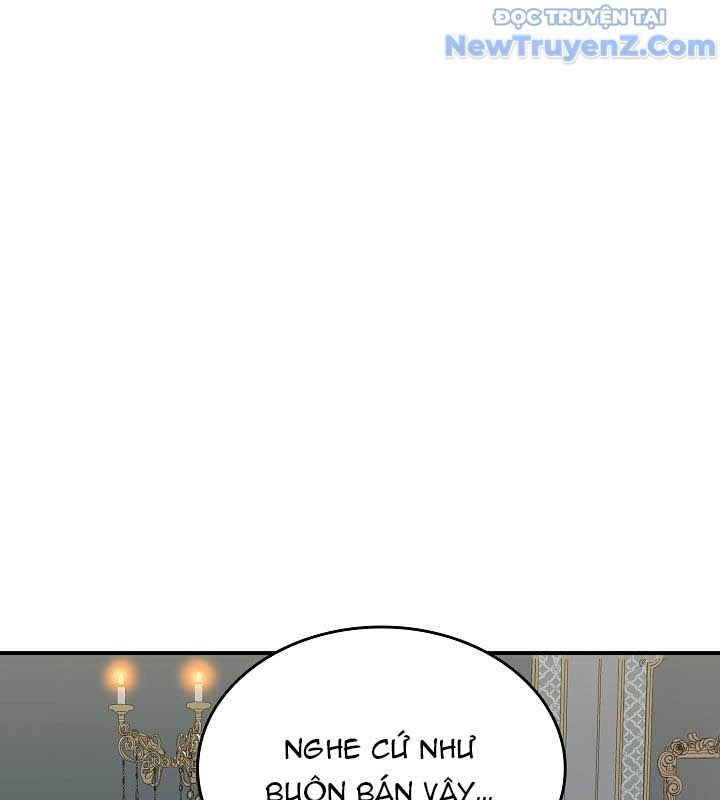 0.0000001% Của Quỷ Vương chapter 9 - Trang 80