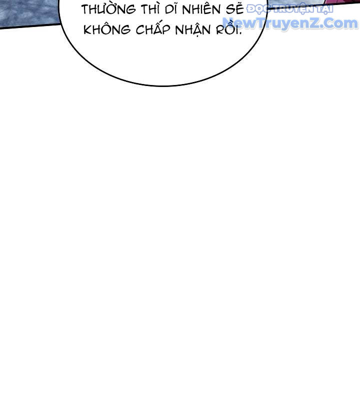 0.0000001% Của Quỷ Vương chapter 23 - Trang 21