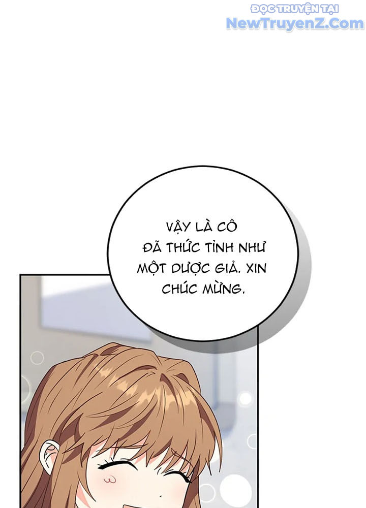 Anh Em Của Tôi Đều Là Nhân Vật Chính chapter 64 - Trang 121