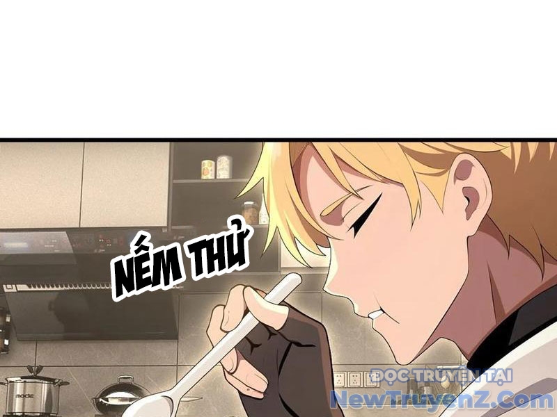 Chung Cực Tùy Ý Thần Hào Hệ Thống chapter 53 - Trang 42