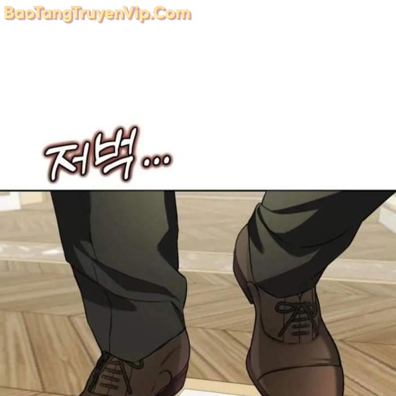 Thuần Thú Sư Thiên Tài chapter 43 - Trang 124