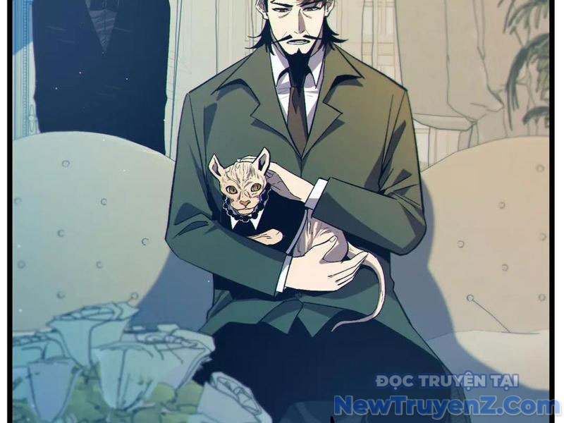 Toàn Dân Chuyển Chức: Bị Động Của Ta Vô Địch chapter 88 - Trang 126