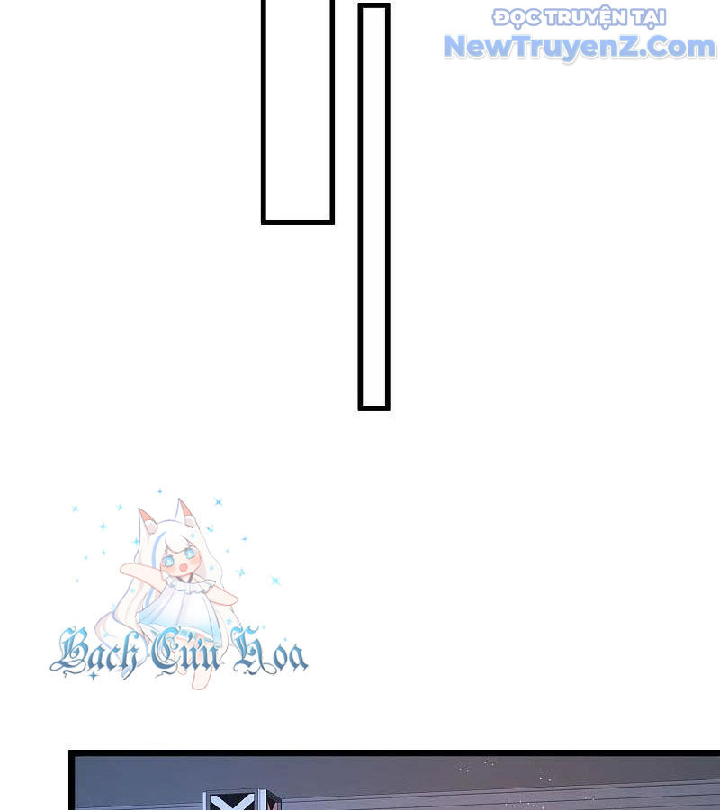 Nữ Thần Giúp Tôi Trở Thành Học Bá chapter 47 - Trang 9