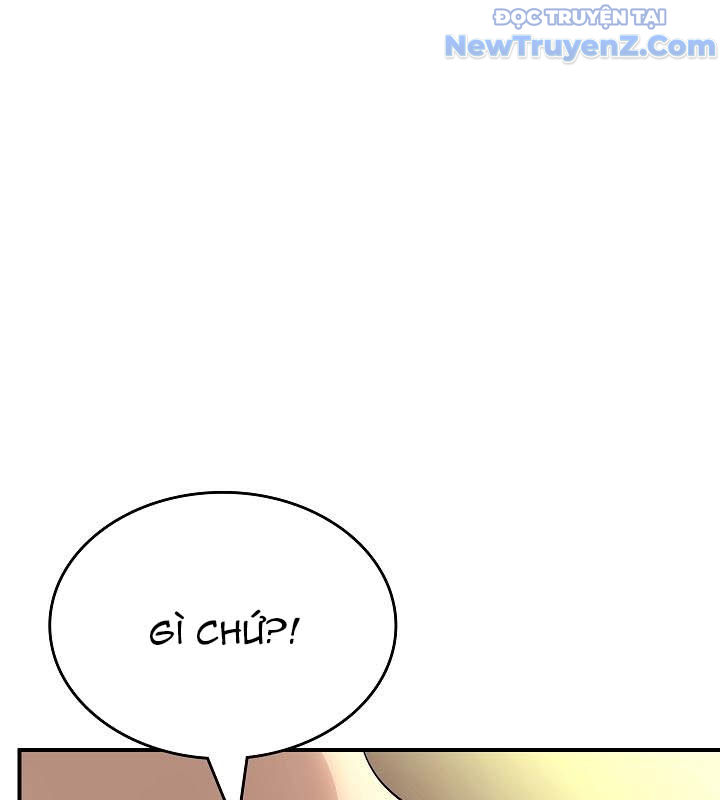 0.0000001% Của Quỷ Vương chapter 9 - Trang 101