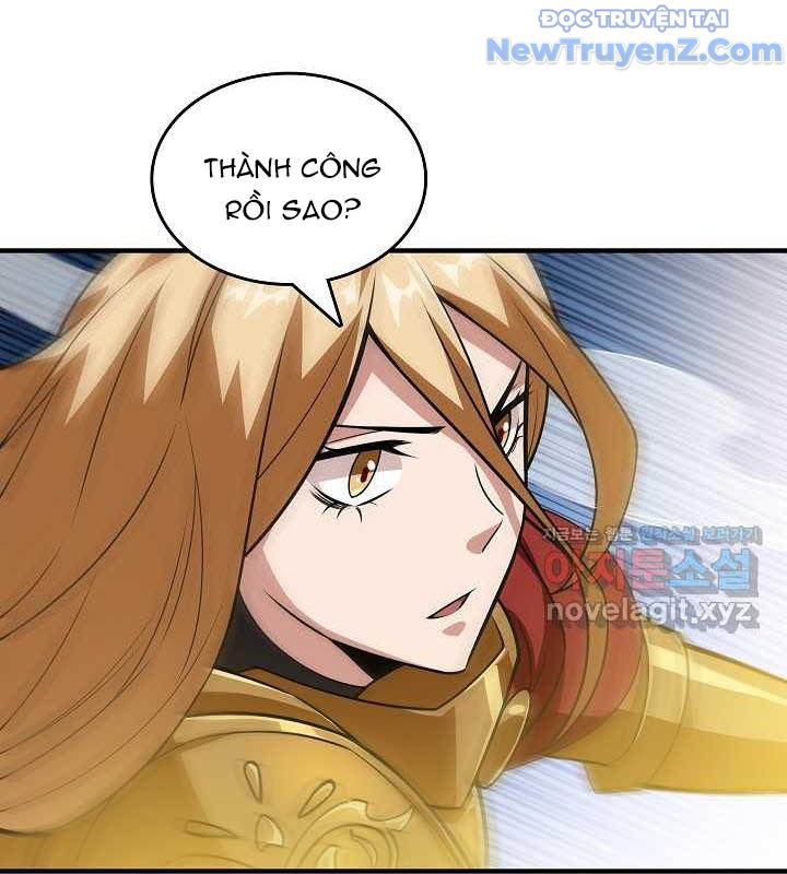0.0000001% Của Quỷ Vương chapter 25 - Trang 142