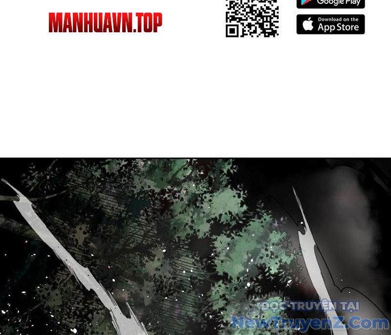 Trảm Thần chapter 76 - Trang 30