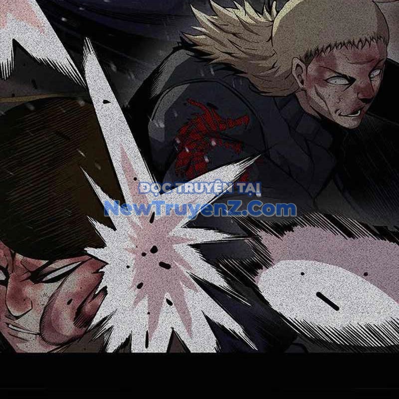 King Game chapter 109 - Trang 53