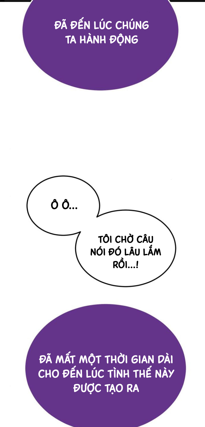 Cậu Bé Của Thần Chết chapter 280.1 - Trang 126