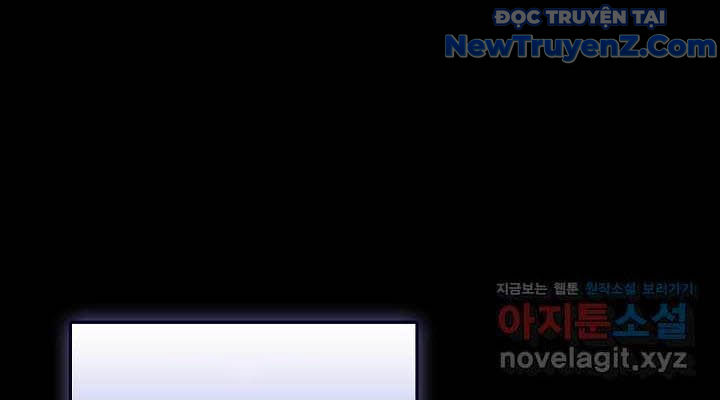 0.0000001% Của Quỷ Vương chapter 25 - Trang 54