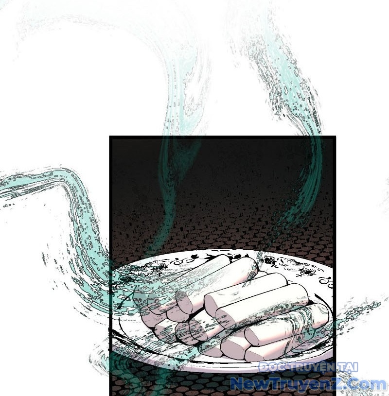 Ta Có Một Sở Nghiên Cứu Quái Vật chapter 10 - Trang 63