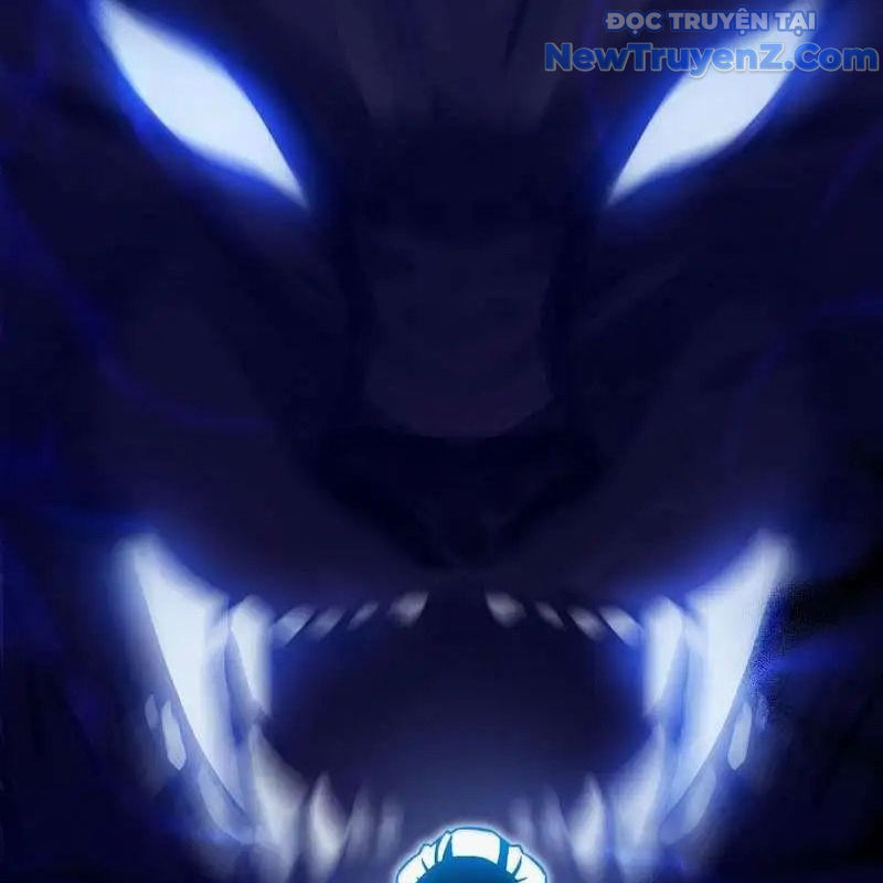 Trở Thành Bạn Thời Thơ Ấu Của Boss chapter 27 - Trang 57