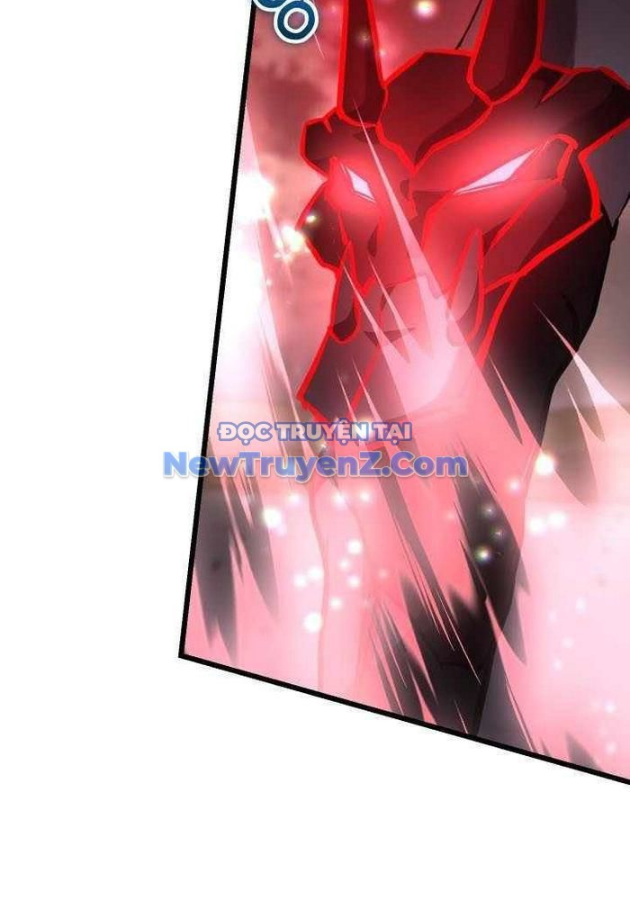 Giả Vờ Làm Kẻ Vô Dụng Ở Học Đường chapter 115 - Trang 32