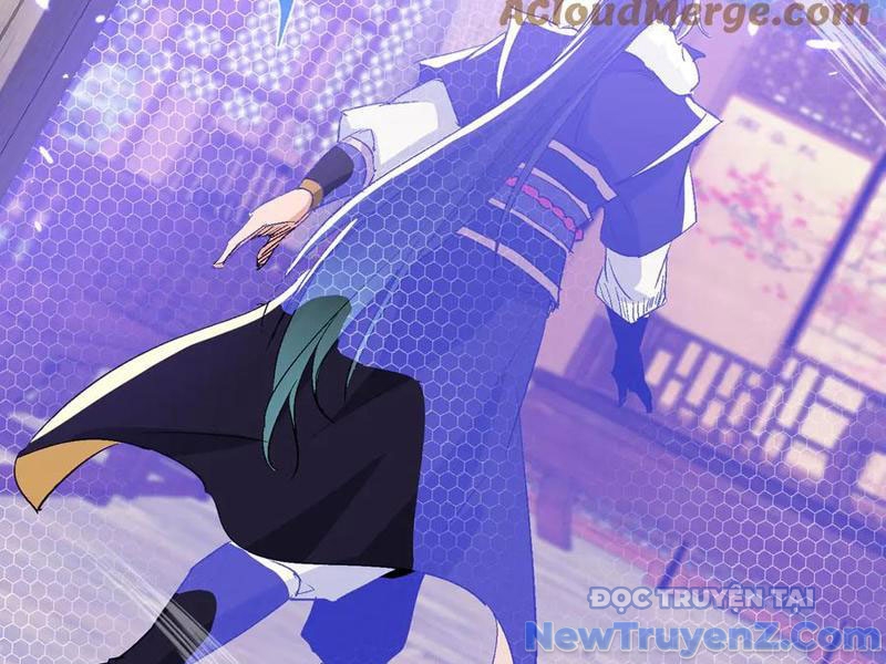 Đồ Đệ Nữ Đế Của Ta Muốn Hắc Hóa! chapter 49 - Trang 101