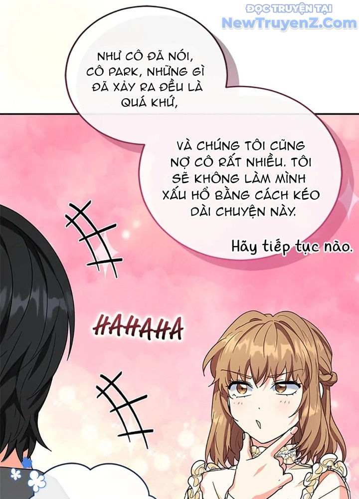 Anh Em Của Tôi Đều Là Nhân Vật Chính chapter 55 - Trang 12