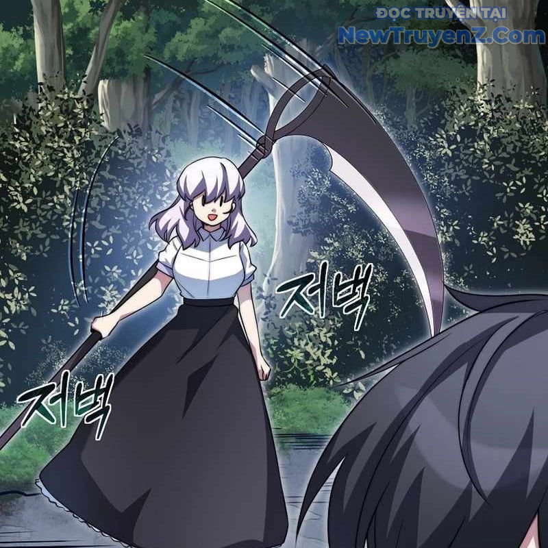 Trở Thành Bạn Thời Thơ Ấu Của Boss chapter 38 - Trang 112