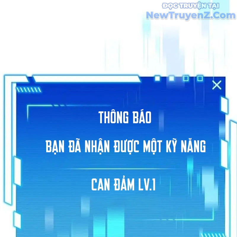 Trở Thành Bạn Thời Thơ Ấu Của Boss chapter 22 - Trang 115