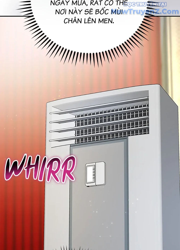 Anh Em Của Tôi Đều Là Nhân Vật Chính chapter 66 - Trang 87